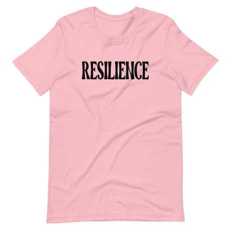 Resilience Shirt