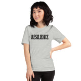 Resilience Shirt