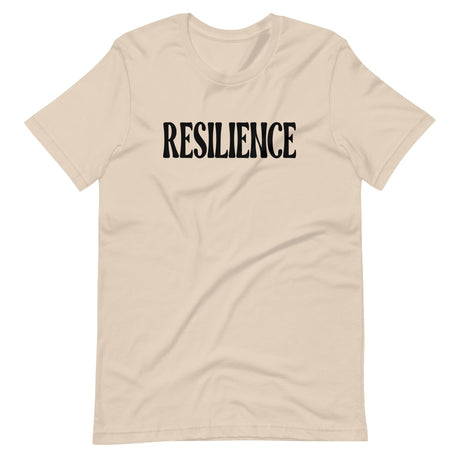 Resilience Shirt