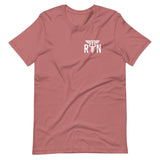 RN Caduceus Shirt