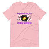 Rock N Bowl Shirt