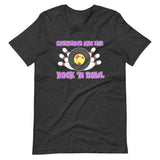 Rock N Bowl Shirt