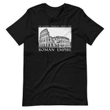 Roman Empire Shirt