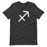 Sagittarius Zodiac Sign Shirt