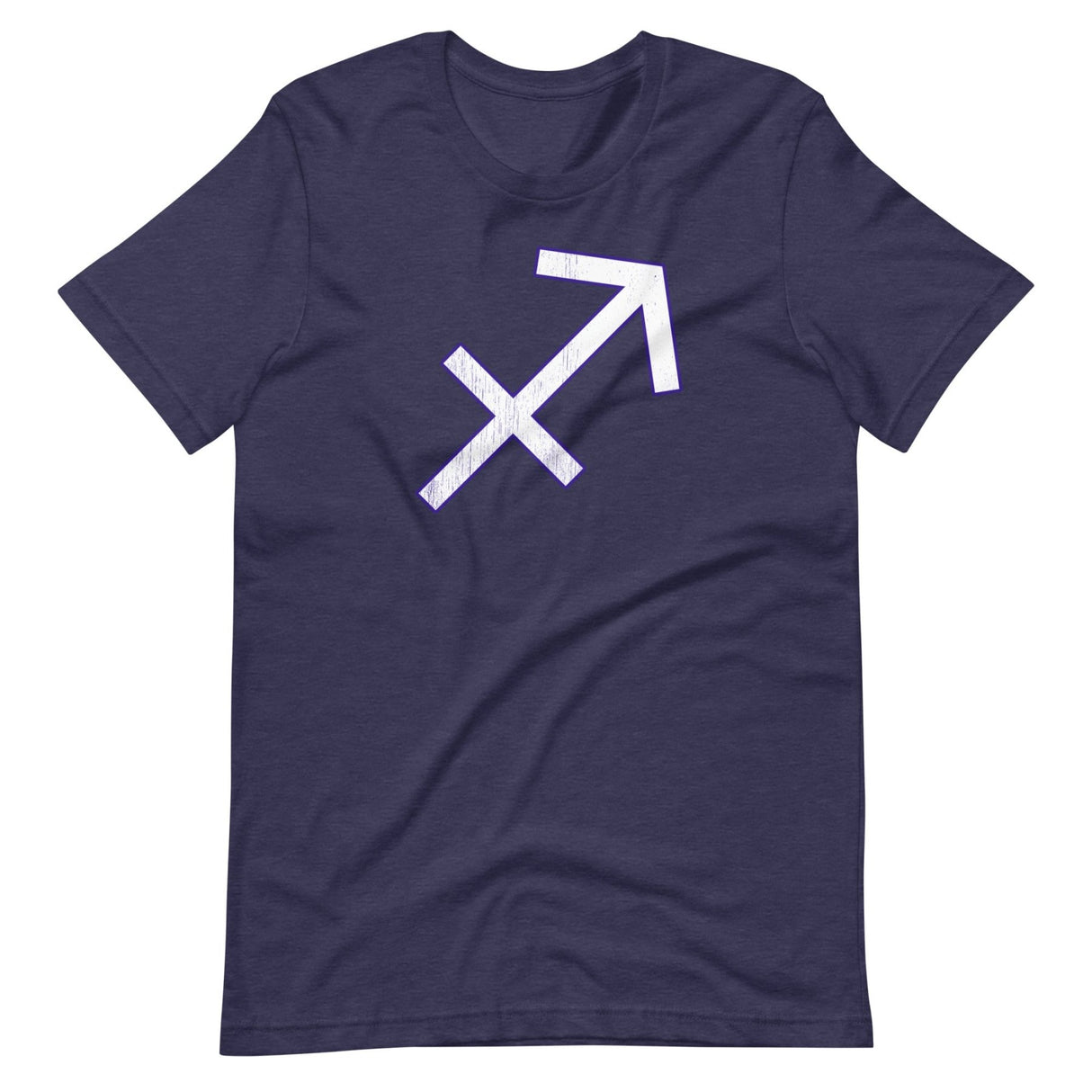 Sagittarius Zodiac Sign Shirt