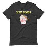 Send Noods Ramen Shirt