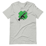 Shamrock AR - 15 Shirt