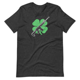 Shamrock AR - 15 Shirt