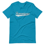 Shenanigans Shirt