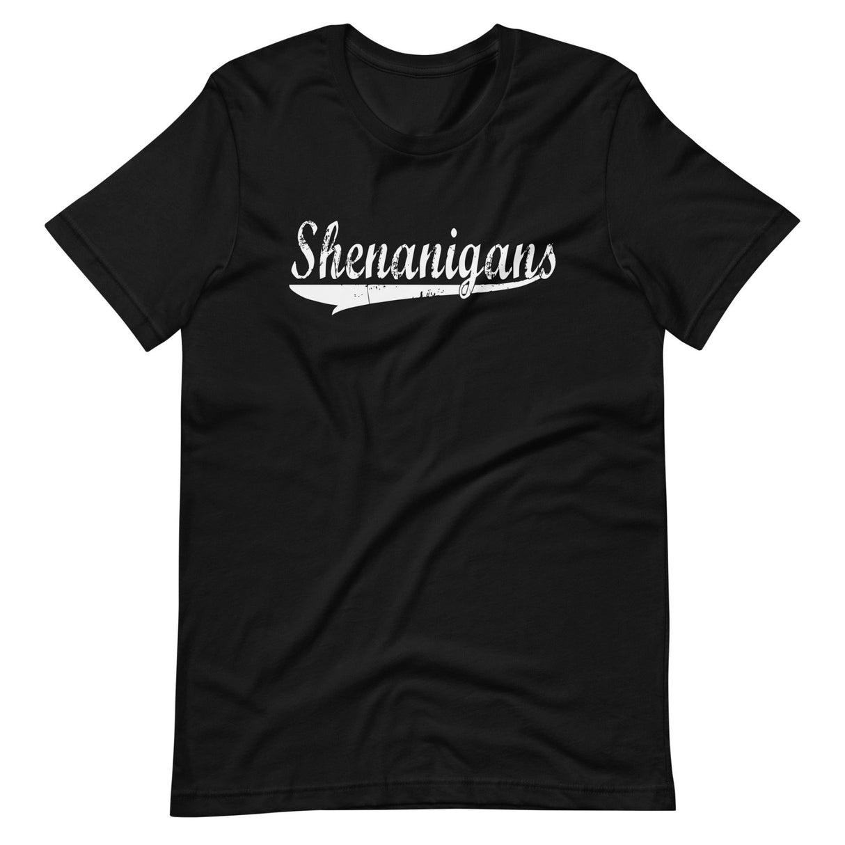 Shenanigans Shirt