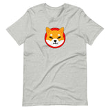 Shiba Inu Logo Shirt