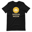 Shitcoin Investor Shirt