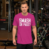 Smash Or Pass Shirt