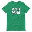 Soccer Mom Shirt