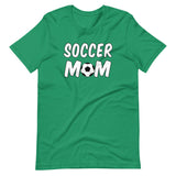 Soccer Mom Shirt