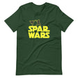 Spar Wars Shirt