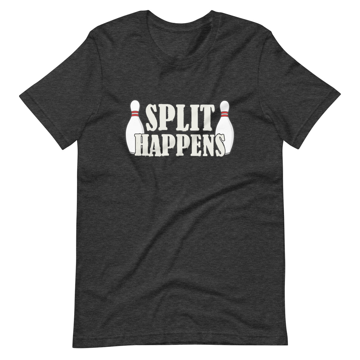 Split Happens Shirt