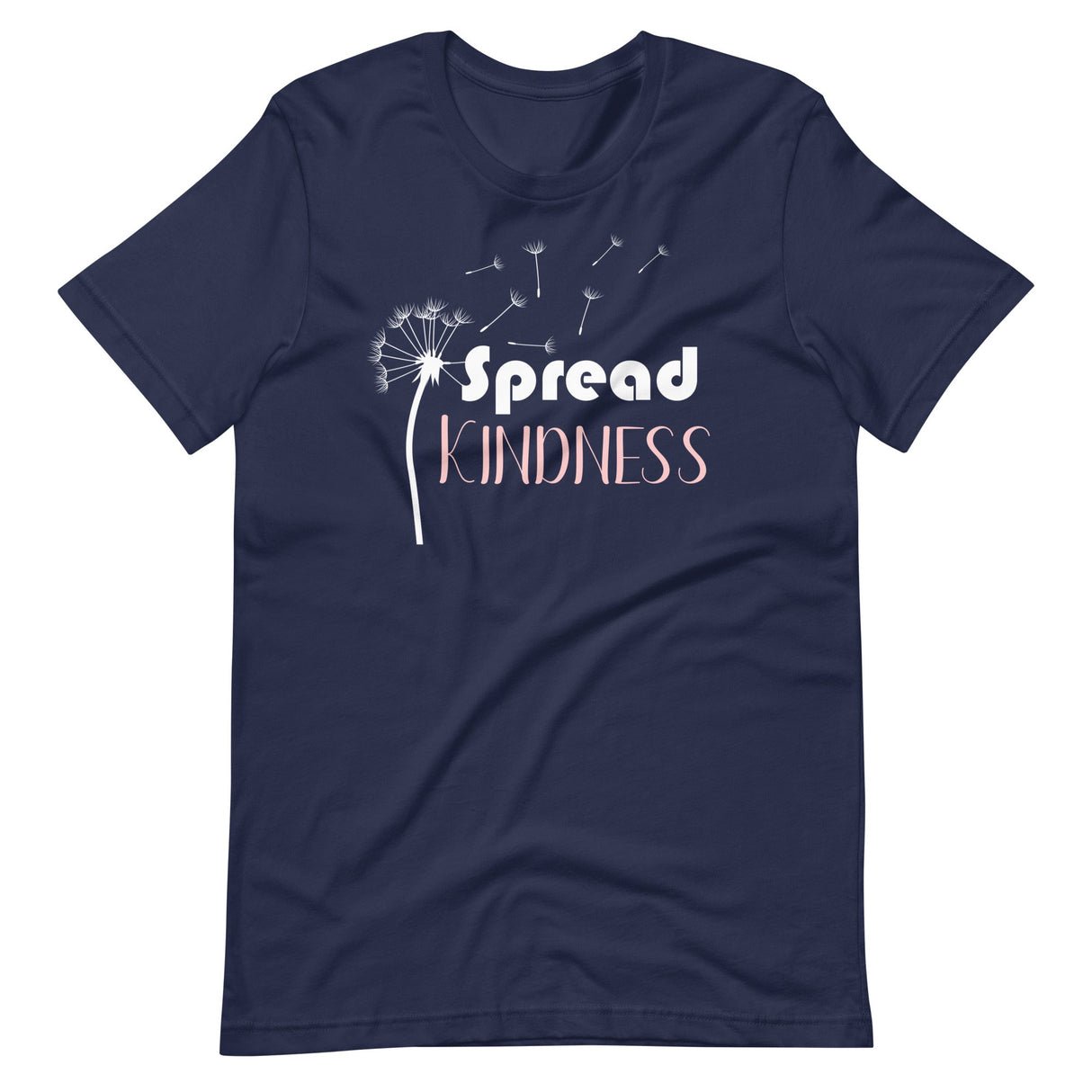 Spread Kindness Shirt