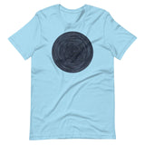 Star Trails Space Shirt