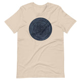 Star Trails Space Shirt