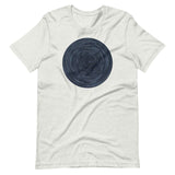 Star Trails Space Shirt