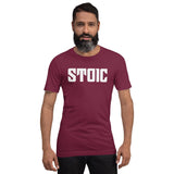 Stoic Shirt