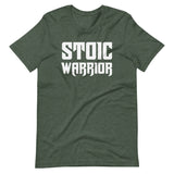 Stoic Warrior Shirt