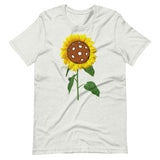 Sunflower Pickleball Shirt