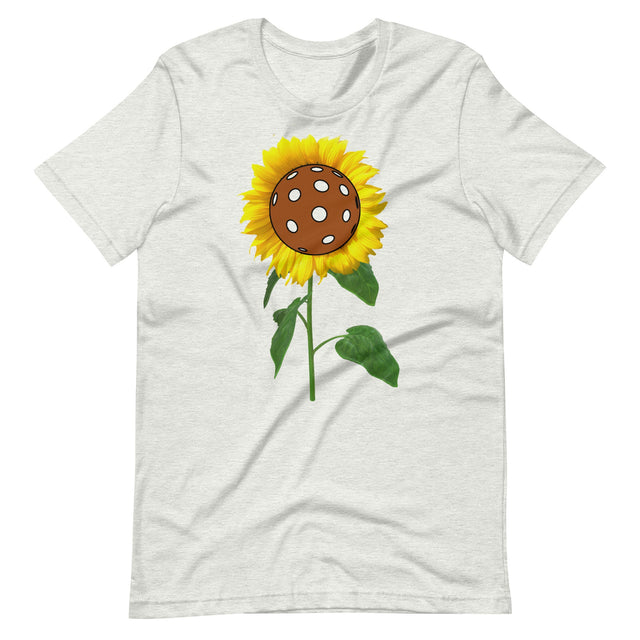 Sunflower Pickleball Shirt