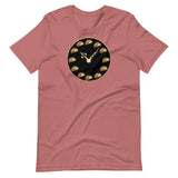 Taco Clock Shirt