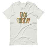 Taco Tuesday Shirt