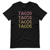 Tacos Tacos Shirt