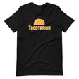 Tacotarian Shirt