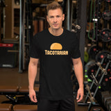 Tacotarian Shirt