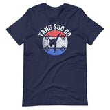 Tang Soo Do Shirt