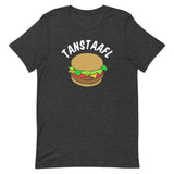 TANSTAAFL Shirt