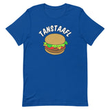 TANSTAAFL Shirt