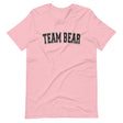 Team Bear Shirt