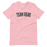 Team Bear Shirt