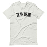 Team Bear Shirt