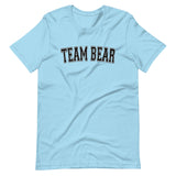 Team Bear Shirt