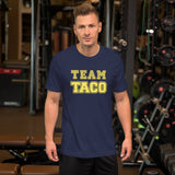 Team Taco Shirt