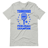 Tennessee Pickleball Champion Shirt