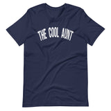 The Cool Aunt Shirt