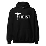 Theist Hoodie