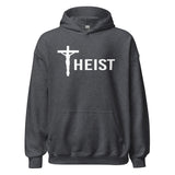 Theist Hoodie