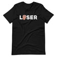 Trump Is A Loser Shirt