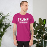 Trump Obviously Shirt