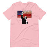 Trump Shooting Shirt