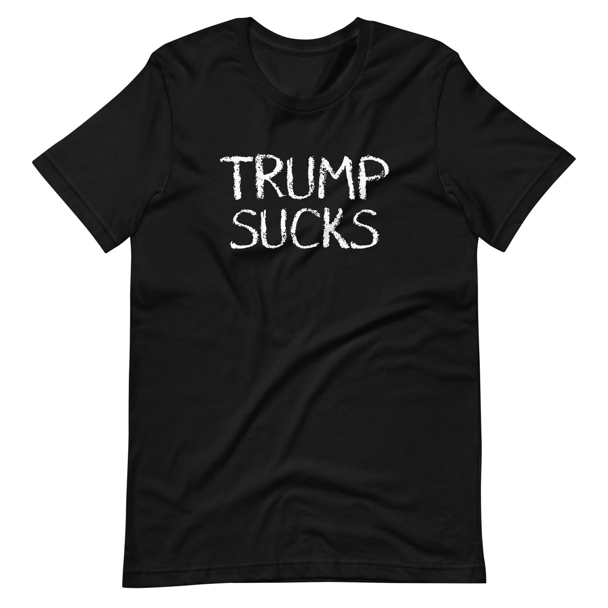 Trump Sucks Shirt